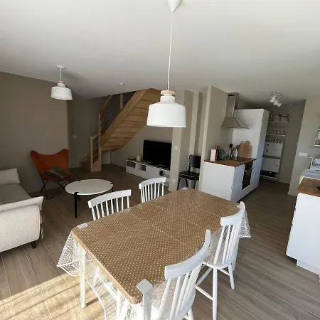 Cornelia Villa